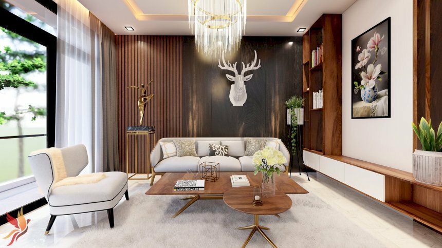THIẾT KẾ NỘI THẤT CHUNG CƯ - THI CÔNG NỘI THẤT TRỌN GÓI HỘI KIẾN TRÚC THIẾT KẾ NỘI THẤT CHUNG CƯ - THI CÔNG NỘI THẤT TRỌN GÓI HỘI KIẾN TRÚC